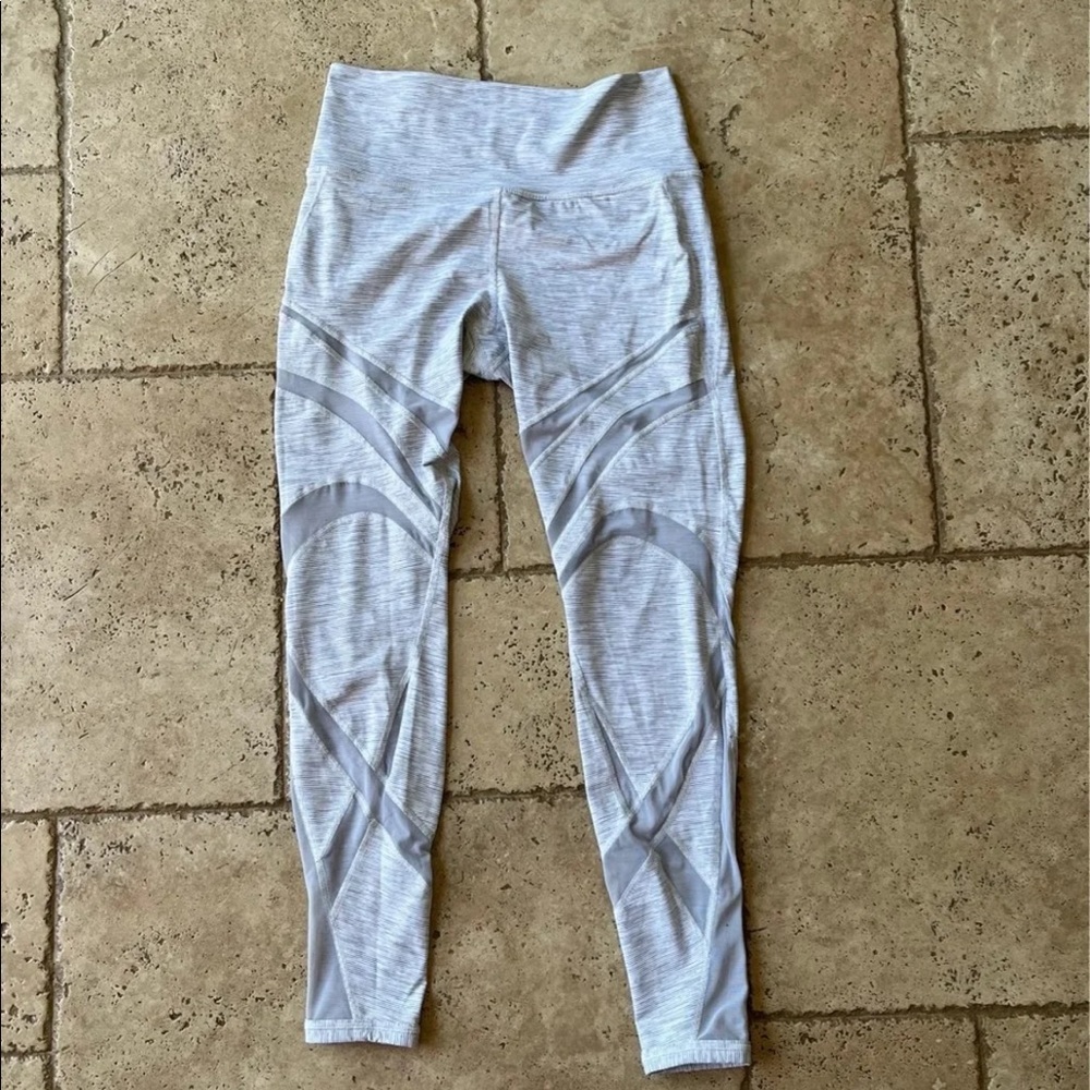 lululemon Leggings BRAND NEW NEVER WORN